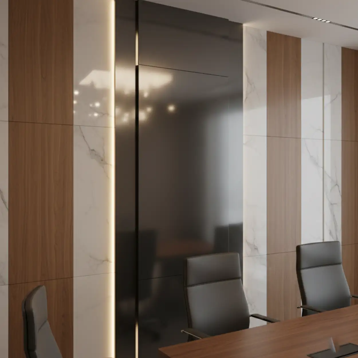 Free Download Modern Corporate Background For Finance Company - High Quality Modern Corporate Background Background