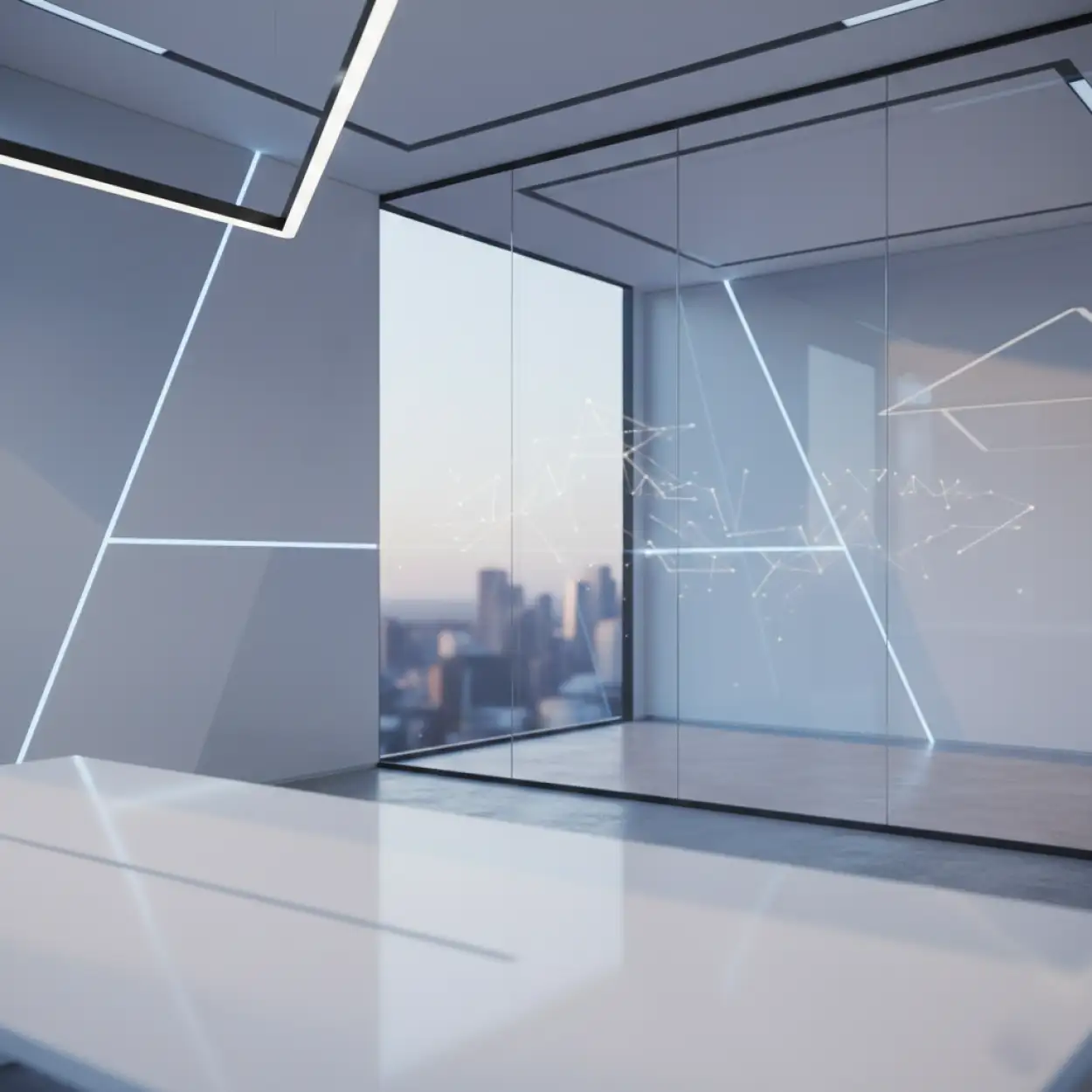 Free Download Modern Corporate Background For Powerpoint Slides - High Quality Modern Corporate Background Background