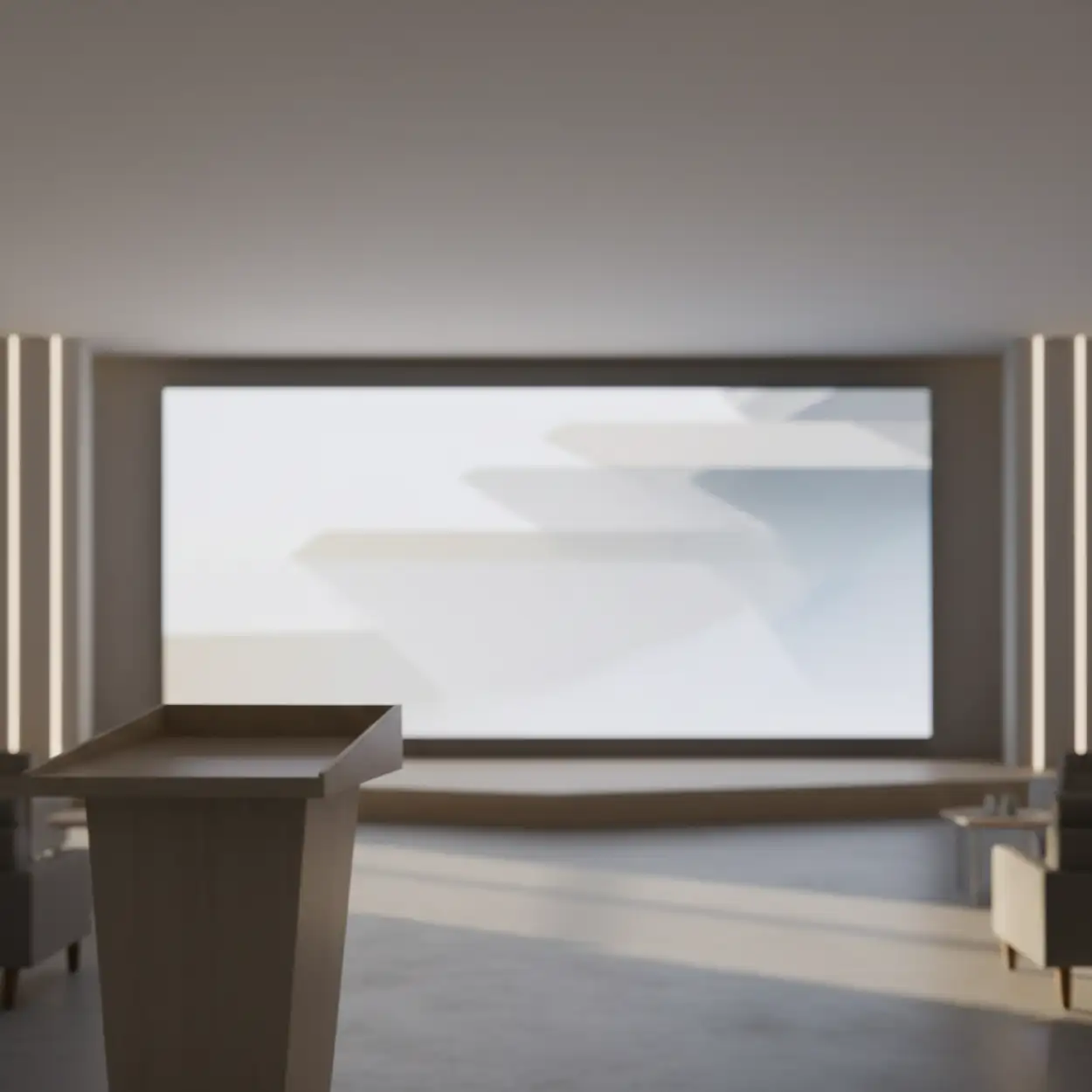 Free Download Modern Corporate Background For Presentation Slide - High Quality Modern Corporate Background Background