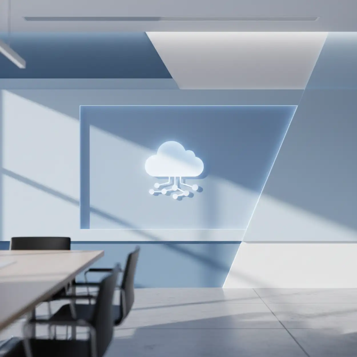 Free Download Modern Corporate Background For Saas Website - High Quality Modern Corporate Background Background Image