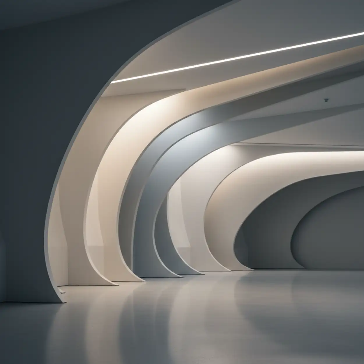 Free Download Modern Corporate Background For Ui Ux Design - High Quality Modern Corporate Background Background