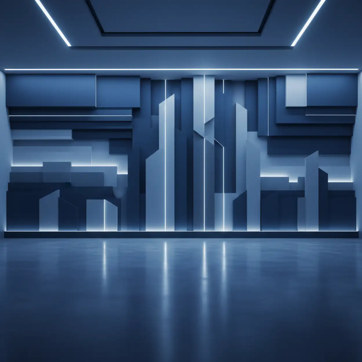 Free Download Modern Corporate Background For Youtube Thumbnail - High Quality Modern Corporate Background Background