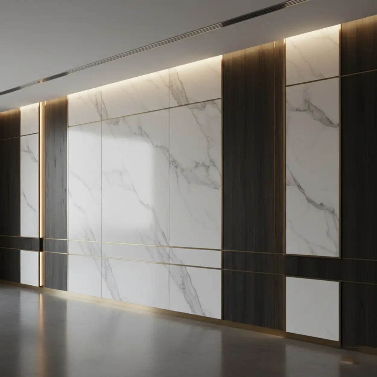 Free Download Modern Corporate Background Luxury Business Look - High Quality Modern Corporate Background Background