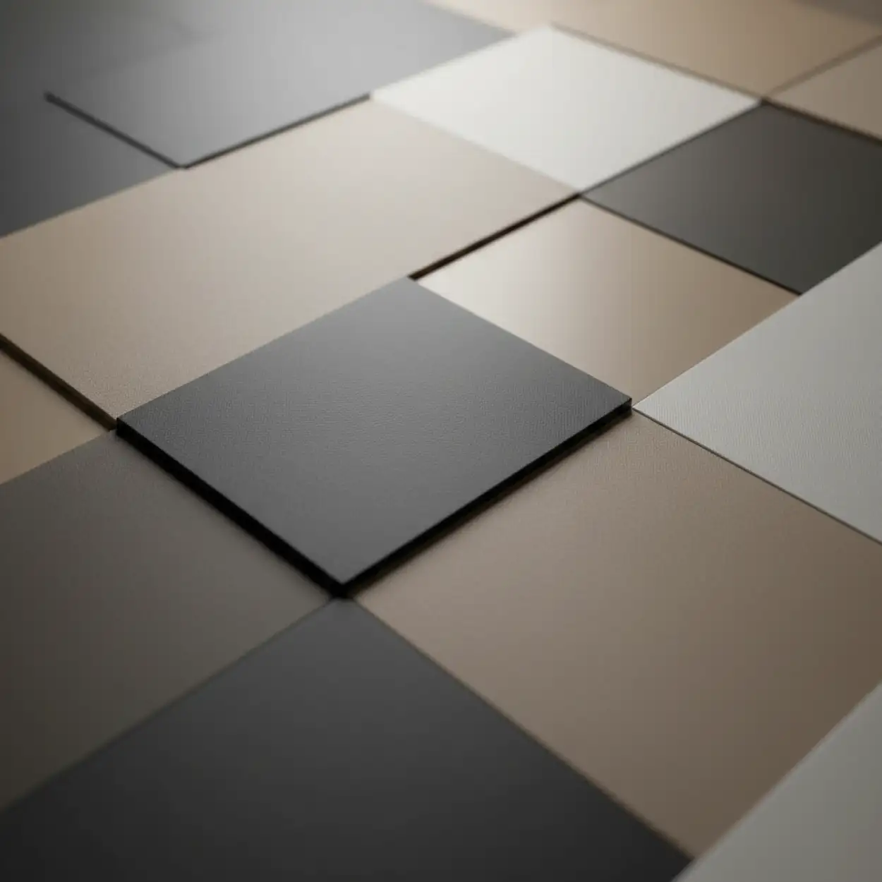 Free Download Modern Corporate Background Premium Design - High Quality Modern Corporate Background Background