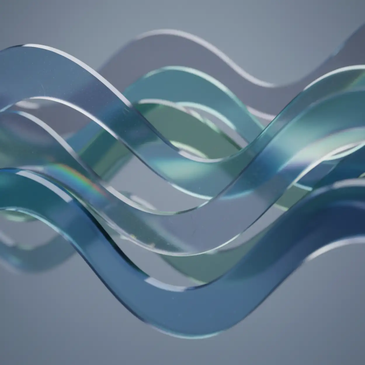 Free Download Modern Corporate Background Professional Abstract - High Quality Modern Corporate Background Background Image