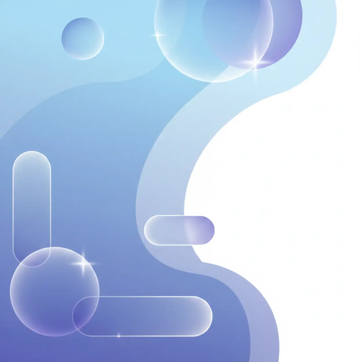 Free Download Modern Corporate Background Soft Gradient Style - High Quality Modern Corporate Background Background