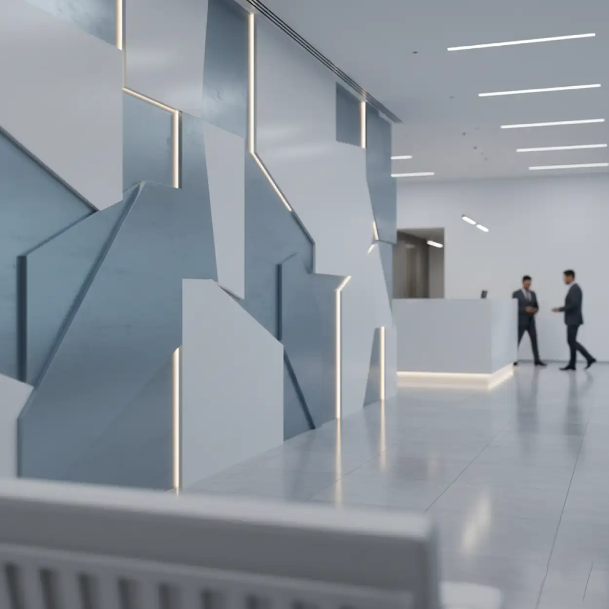 Free Download Modern Corporate Background Success Business Theme - High Quality Modern Corporate Background Background