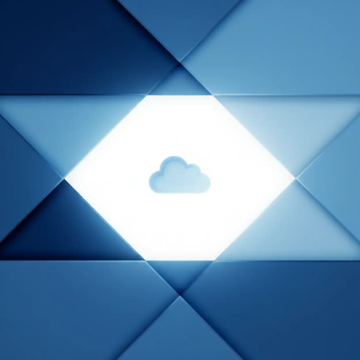 Free Download Modern Corporate Background With Blue Color Theme - High Quality Modern Corporate Background Background Image