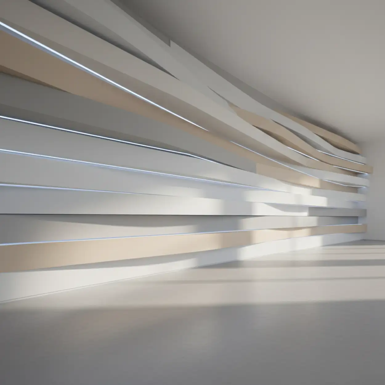 Free Download Modern Corporate Background With Corporate Lines - High Quality Modern Corporate Background Background Image