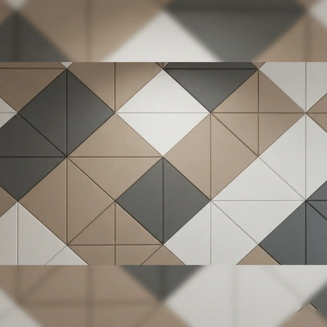 Free Download Modern Corporate Background With Digital Pattern - High Quality Modern Corporate Background Background