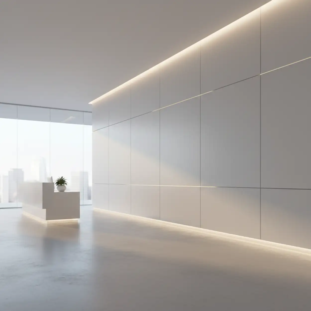 Free Download Modern Corporate Background With White Space - High Quality Modern Corporate Background Background