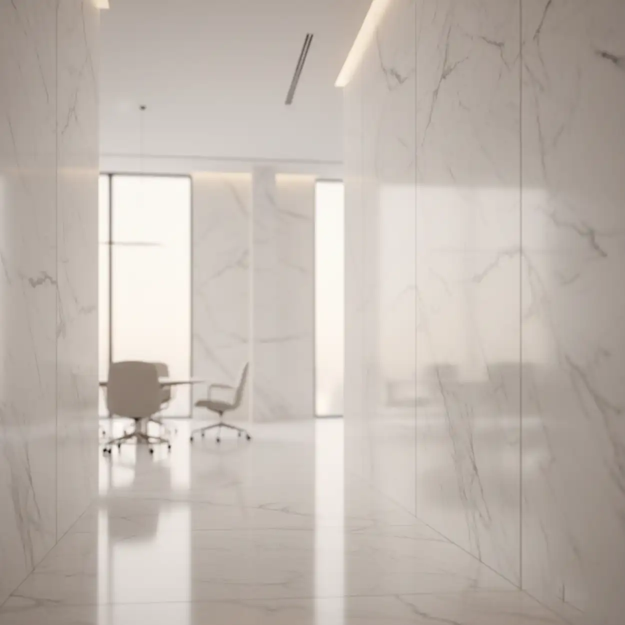 Free Download Modern Corporate Startup Pitch Deck Background - High Quality Startup Pitch Deck Background Background