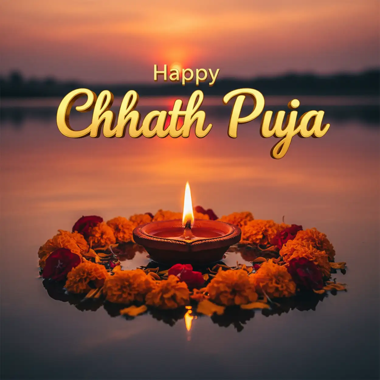 Modern Digital Happy Chhath Puja Greetings Design - Royalty Free Happy Chhath Puja Greetings Image | Pngmagic Free Download Modern Digital Happy Chhath Puja Greetings Design - High Quality Happy Chhath Puja Greetings Background