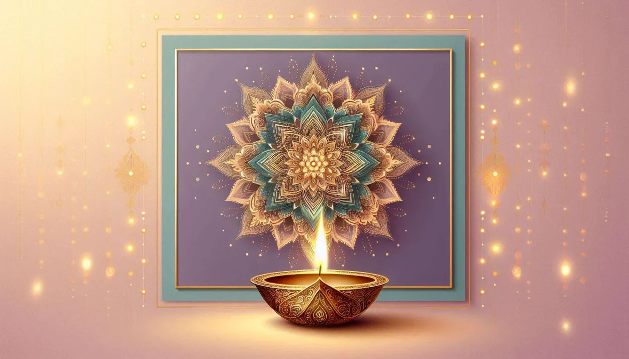 Modern Diwali Backgrounds 2024 With Festive Appeal - Royalty Free Diwali Background Image | Pngmagic Free Download Modern Diwali Backgrounds 2024 With Festive Appeal - High Quality Diwali Background Background