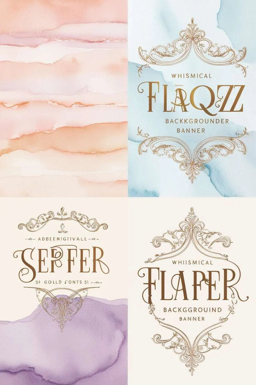 Modern Flaqz Background Banner With Vibrant Colors - Royalty Free Flaqz Background Banner Image | Pngmagic Free Download Modern Flaqz Background Banner With Vibrant Colors - High Quality Flaqz Background Banner Background