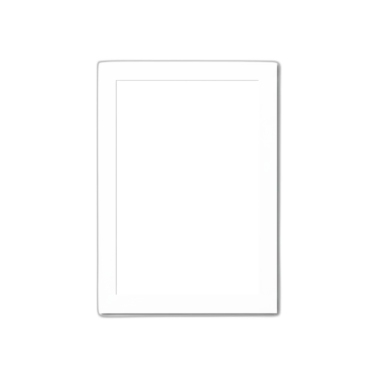 Modern Frame Png Hd - Royalty Free Frame Png Image | Pngmagic Free Download Modern Frame Png Hd - High Quality Frame Png PNG Image