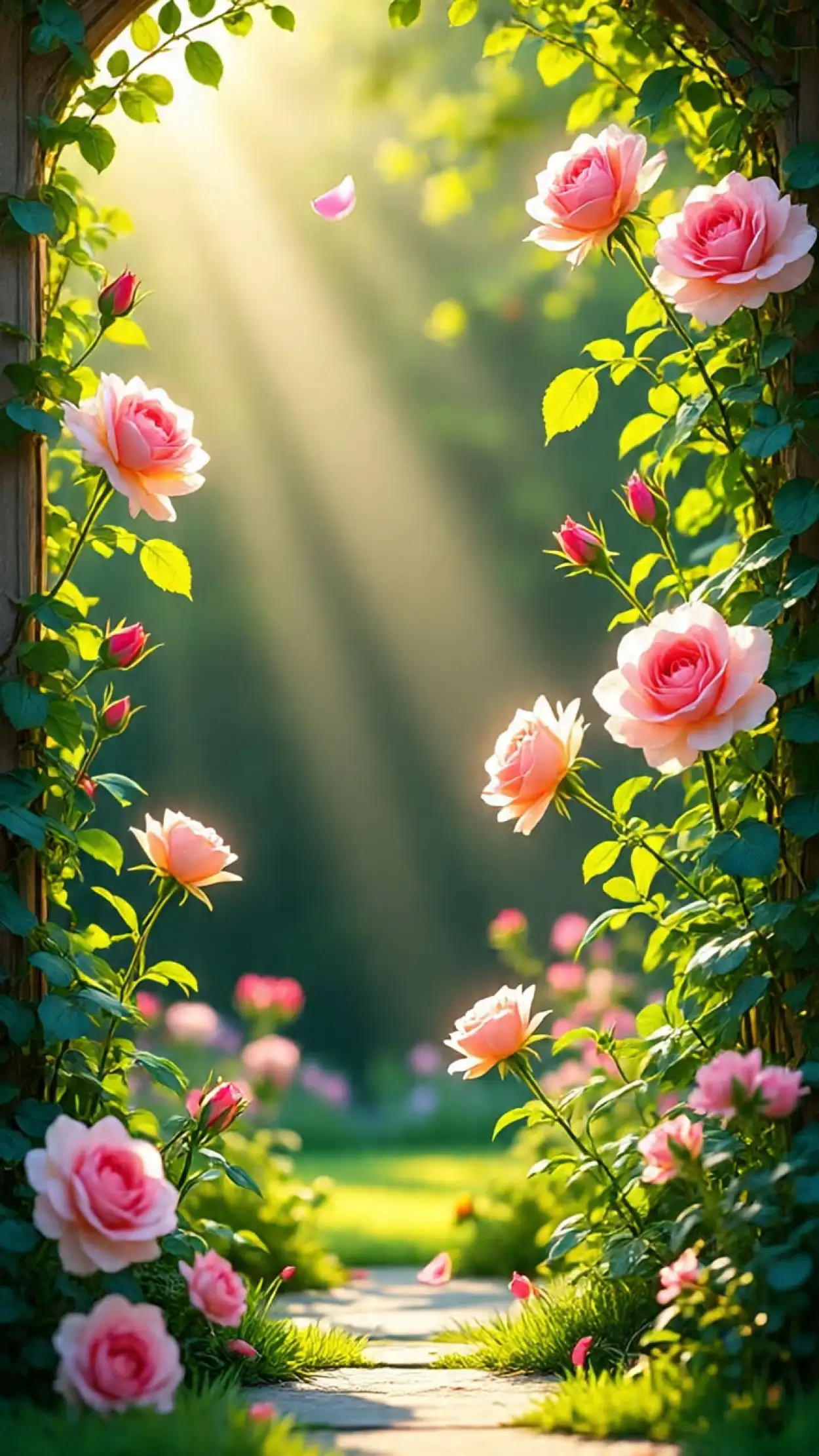 Modern Grandparents Day Wallpaper Stylish Design - Royalty Free Grandparents Day Wallpaper Image | Pngmagic Free Download Modern Grandparents Day Wallpaper Stylish Design - High Quality Grandparents Day Wallpaper Background