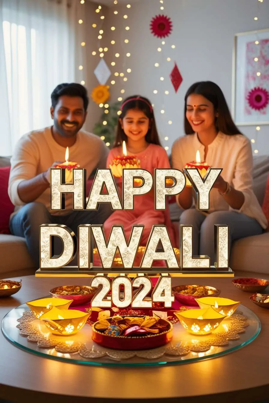 Modern Happy Diwali Greeting Images - Royalty Free Happy Diwali Greetings Image | Pngmagic Free Download Modern Happy Diwali Greeting Images - High Quality Happy Diwali Greetings Background