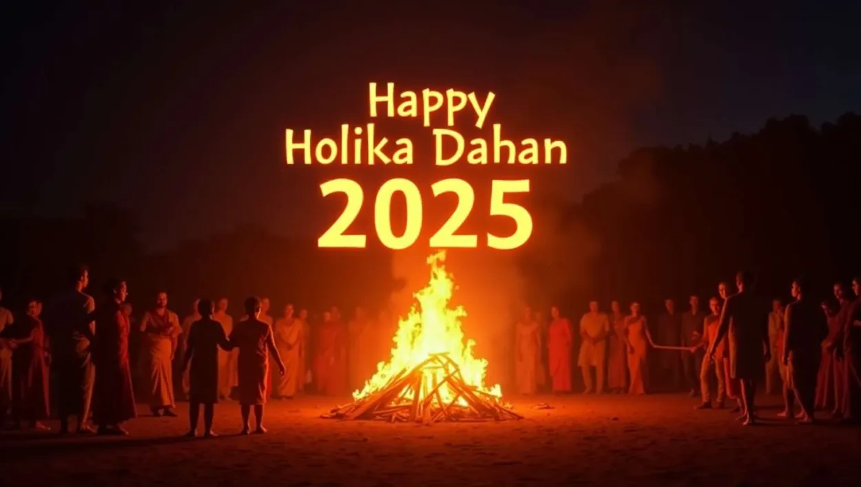 Modern Happy Holika Dahan 2025 Digital Wallpapers With Intricate Festive Details - Royalty Free Happy Holika Dahan 2025 Image | Pngmagic Free Download Modern Happy Holika Dahan 2025 Digital Wallpapers With Intricate Festive Details - High Quality Happy Holika Dahan 2025 Background
