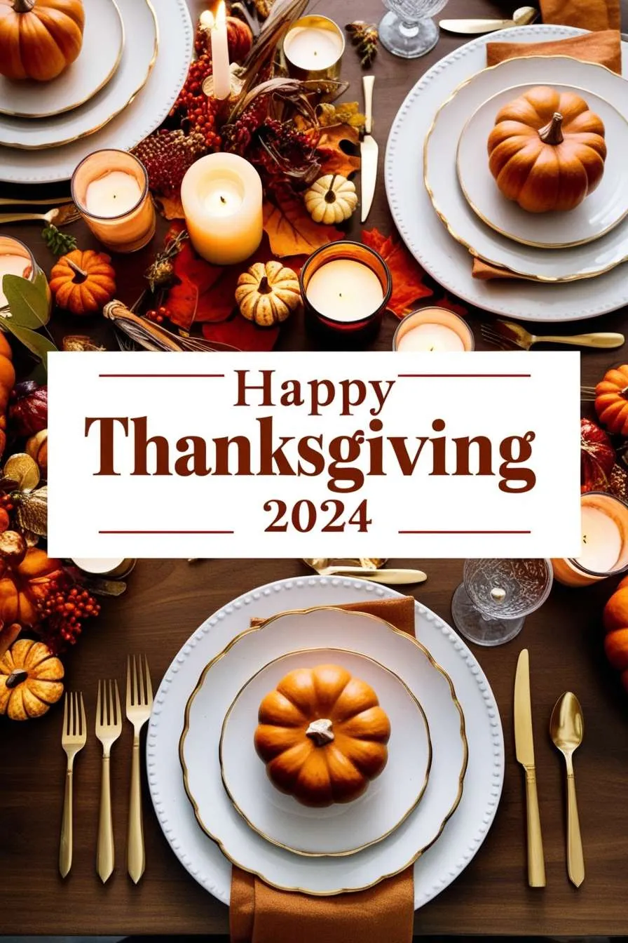 Modern Happy Thanksgiving 2024 Backgrounds For Ads - Royalty Free Happy Thanksgiving Image | Pngmagic Free Download Modern Happy Thanksgiving 2024 Backgrounds For Ads - High Quality Happy Thanksgiving Background