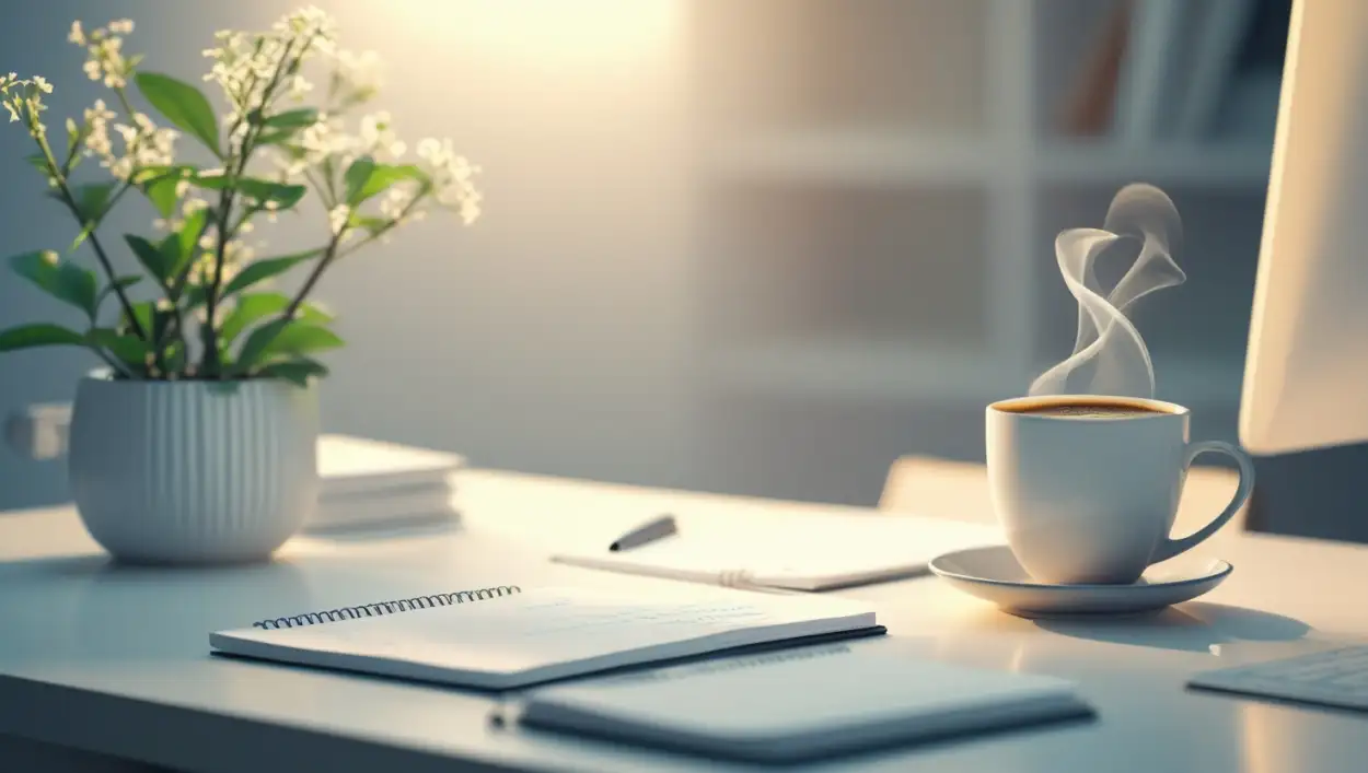 Modern Hero Background For Professional Websites - Royalty Free Professional Website Hero Background Image | Pngmagic Free Download Modern Hero Background For Professional Websites - High Quality Professional Website Hero Background Background