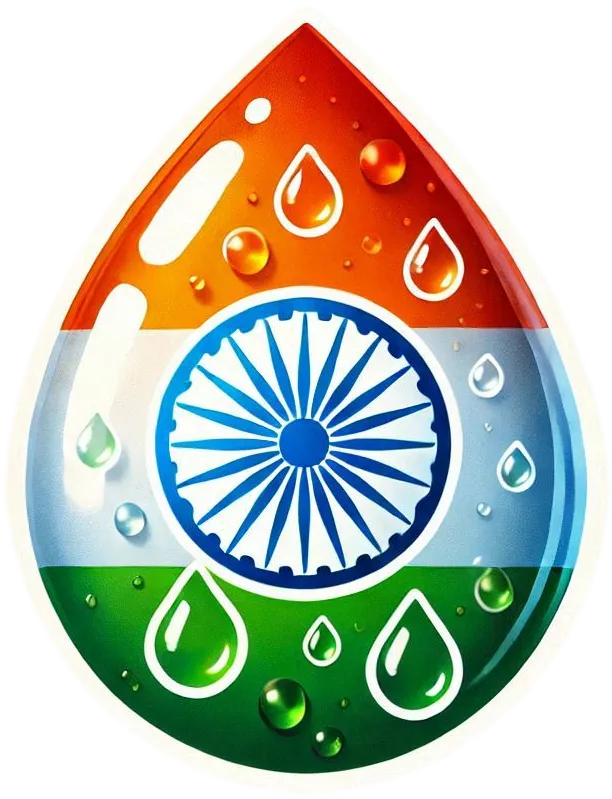 Modern Indian Flag Png - Royalty Free Indian Flag PNG Image | Pngmagic Free Download Modern Indian Flag Png - High Quality Indian Flag PNG PNG Image