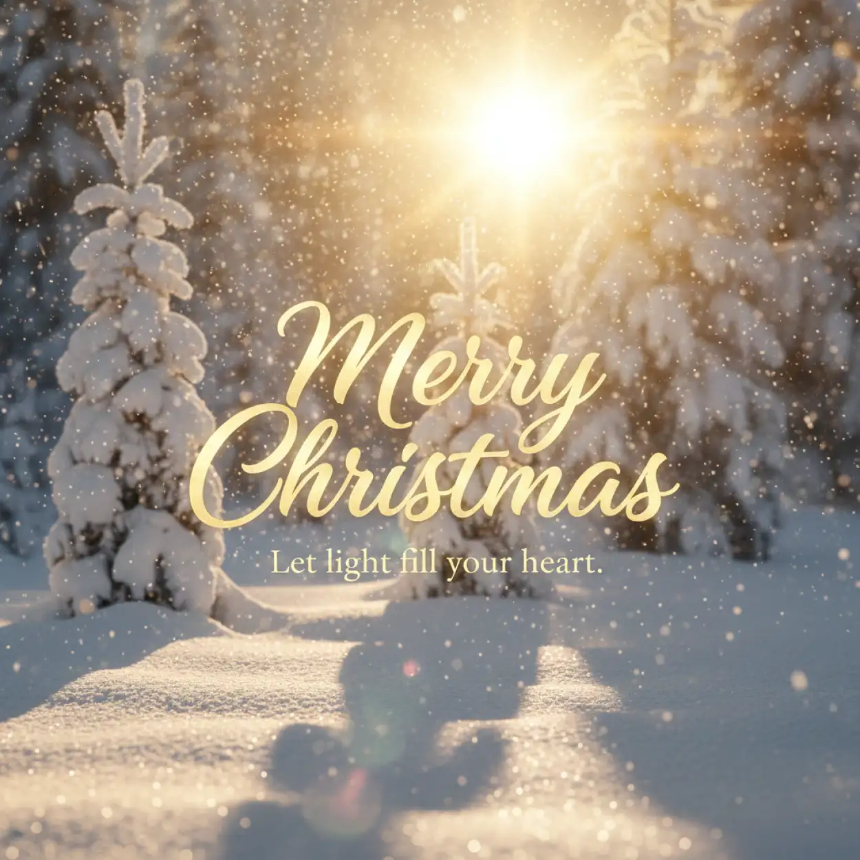 Free Download Modern Merry Christmas Wishes Messages - High Quality Merry Christmas Wishes Background