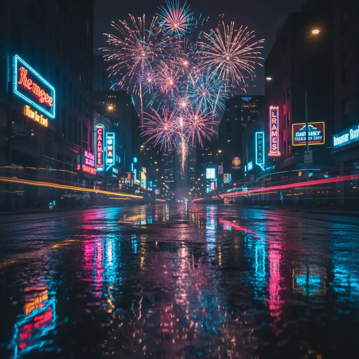 Modern New Year 2026 Background Wallpaper - Royalty Free New Year 2026 Background Image | Pngmagic Free Download Modern New Year 2026 Background Wallpaper - High Quality New Year 2026 Background Background