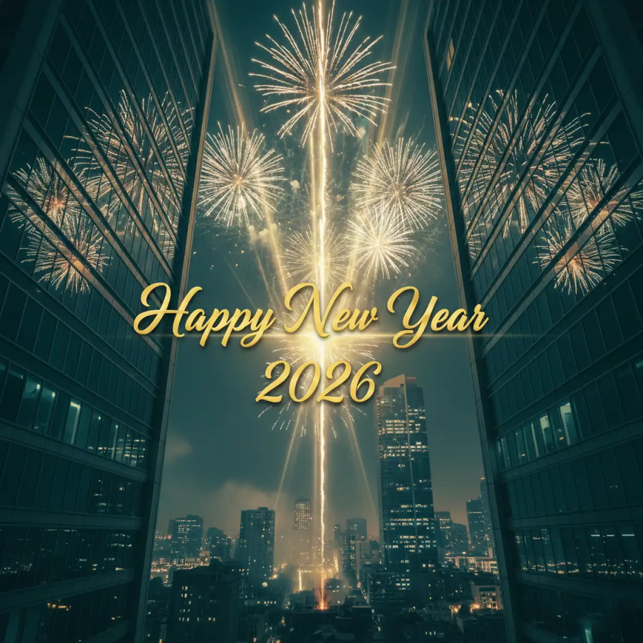 Free Download Modern New Year Instagram Post Design - High Quality New Year Instagram Post Design Background