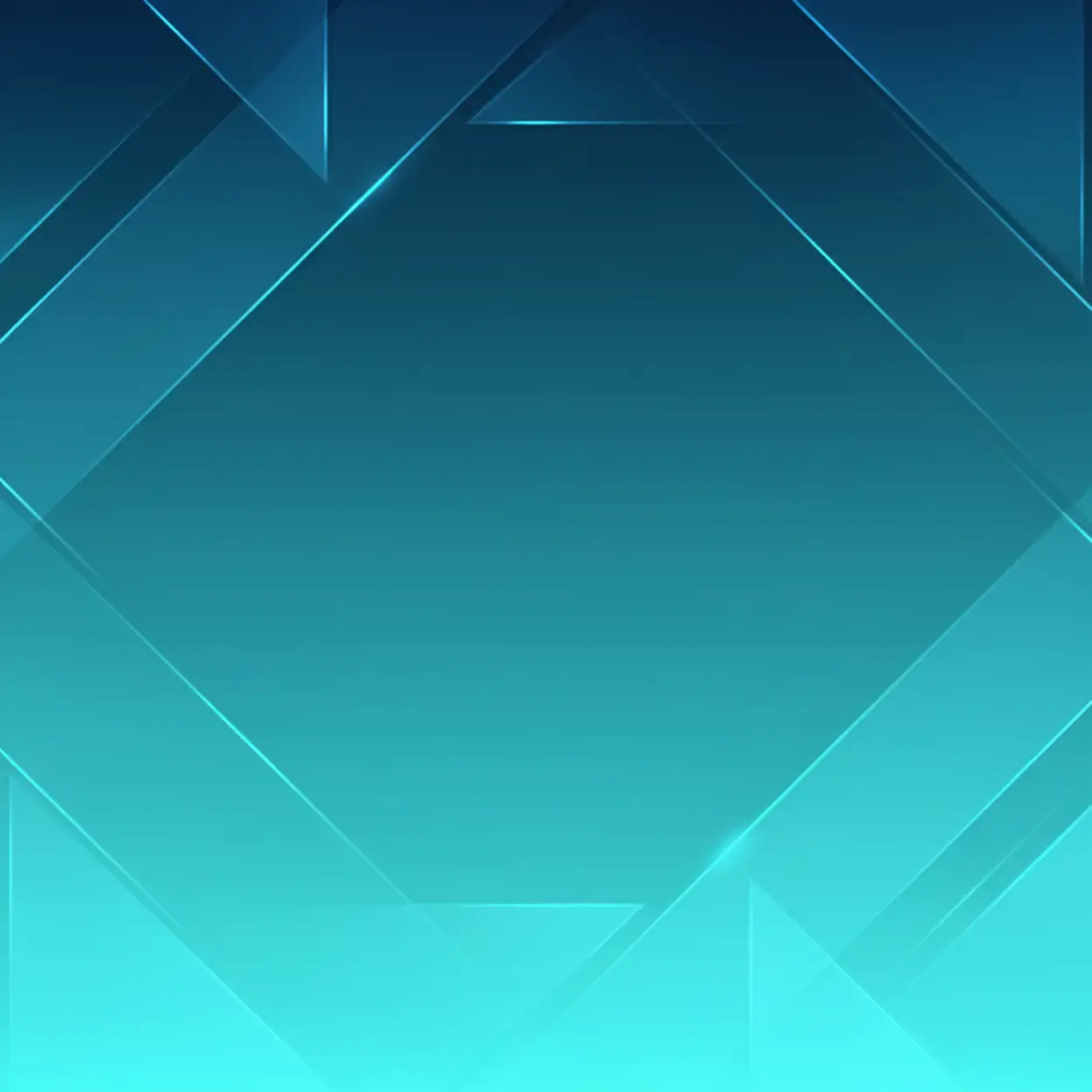 Free Download Modern Powerpoint Background Design - High Quality Powerpoint Background Background