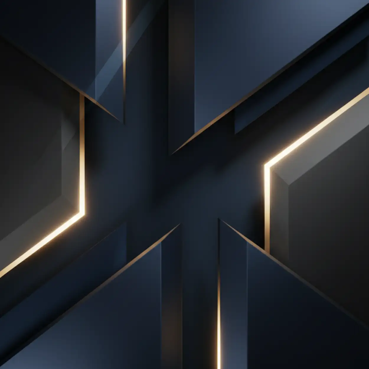 Free Download Modern Powerpoint Presentation Background Hd - High Quality PowerPoint Presentation Background Background