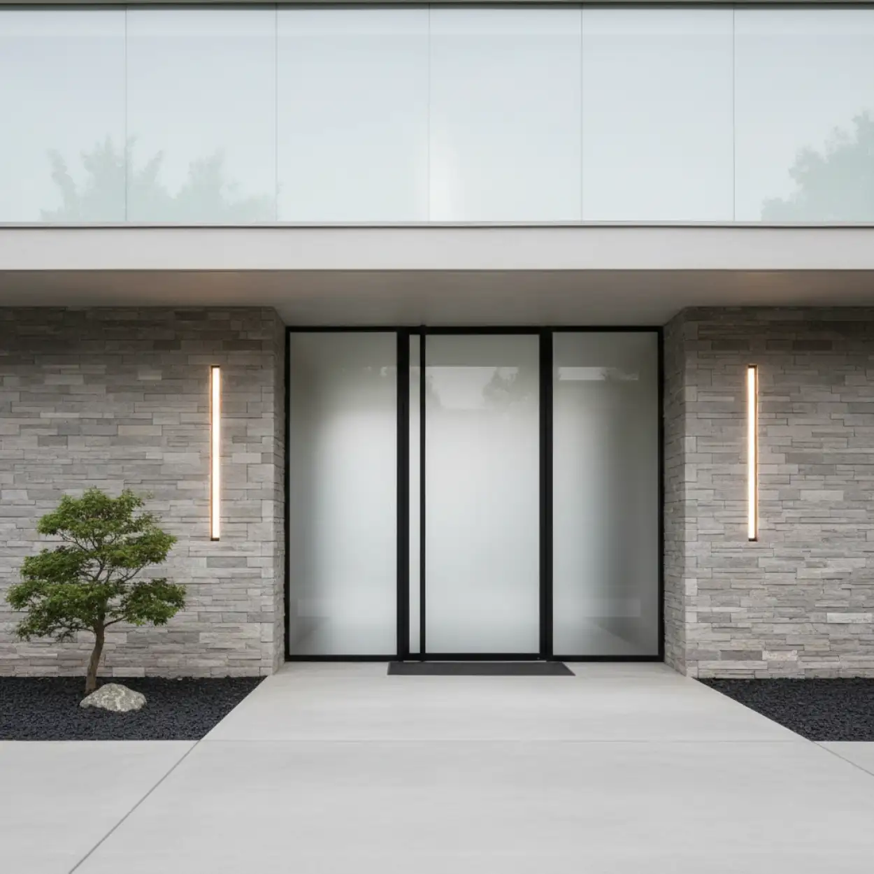 Free Download Modern Real Estate Marketing Wallpaper - High Quality Real Estate Marketing Wallpaper Background