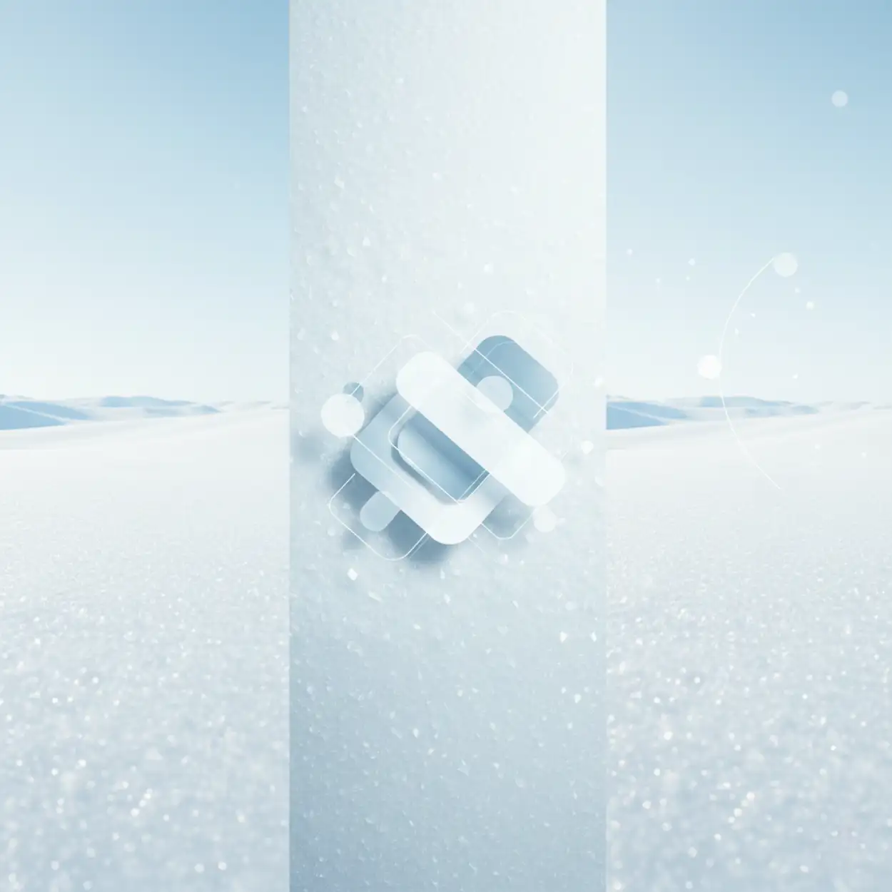 Free Download Modern Snow Background Images - High Quality Snow Background Images Hd Background Image