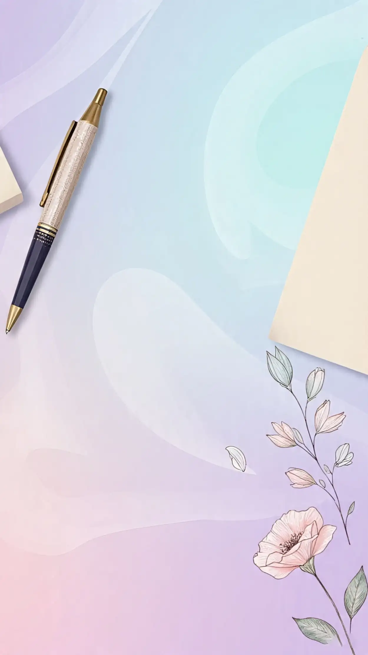 Modern Teachers Day Background For Invitation Card - Royalty Free Teachers Day Background Image | Pngmagic Free Download Modern Teachers Day Background For Invitation Card - High Quality Teachers Day Background Background