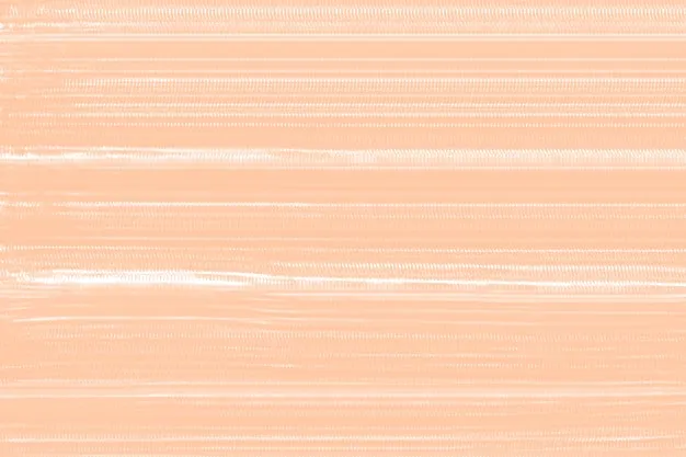 Free Download Modern Tiles Design - High Quality Modern Tiles Design Background