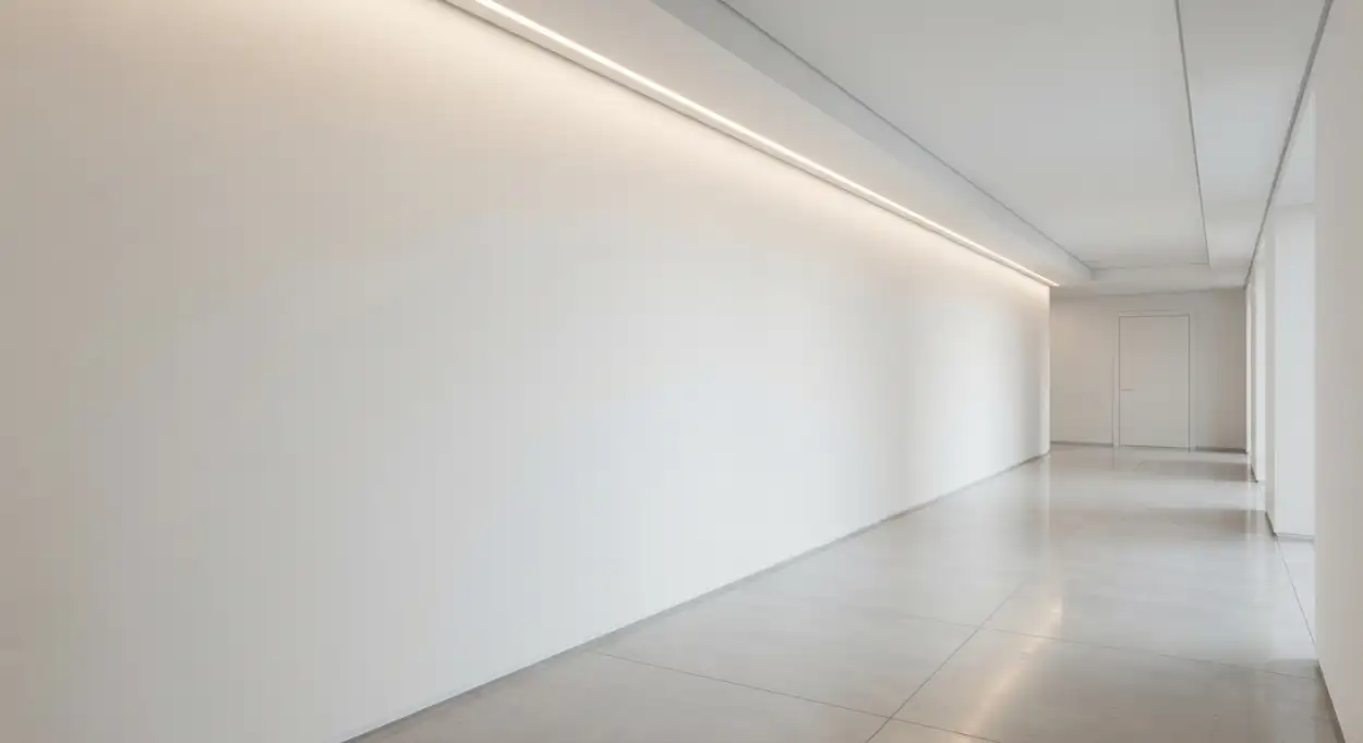 Free Download Modern White Wall Background - High Quality White Wall Background Background Image