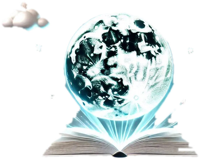 Free Download Modern World Education Day 2025 Png Illustrations - High Quality World Education Day Png PNG Image