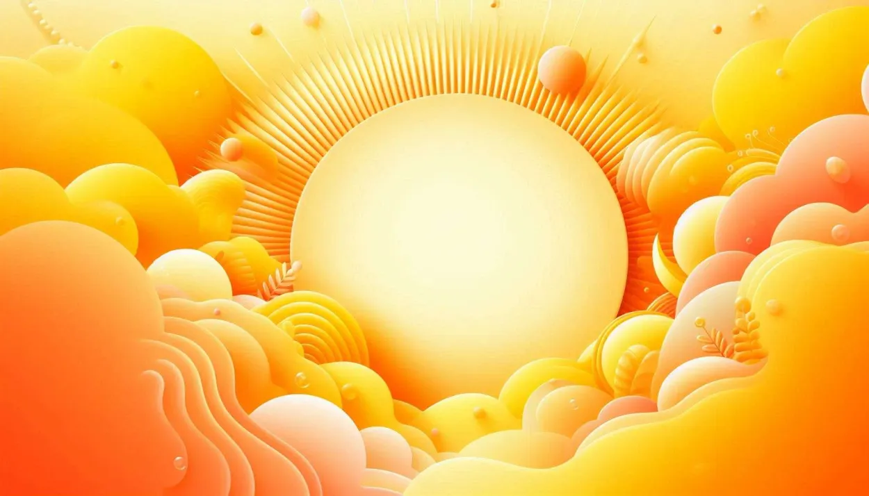 Modern Yellow Orange Background Pattern For Digital Art - Royalty Free Yellow Orange Background Image | Pngmagic Free Download Modern Yellow Orange Background Pattern For Digital Art - High Quality Yellow Orange Background Background