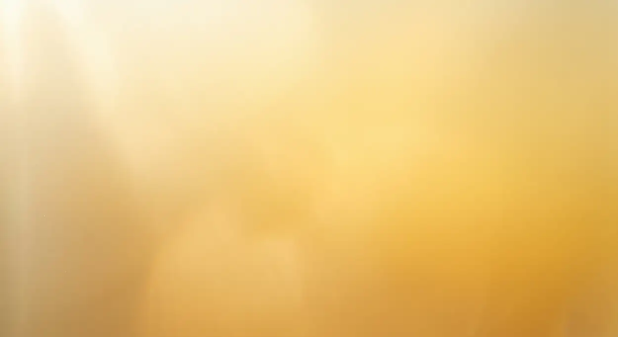 Free Download Modern Yellow Youtube Thumbnail Background Design 2 - High Quality Yellow Youtube Thumbnail Background Background Image