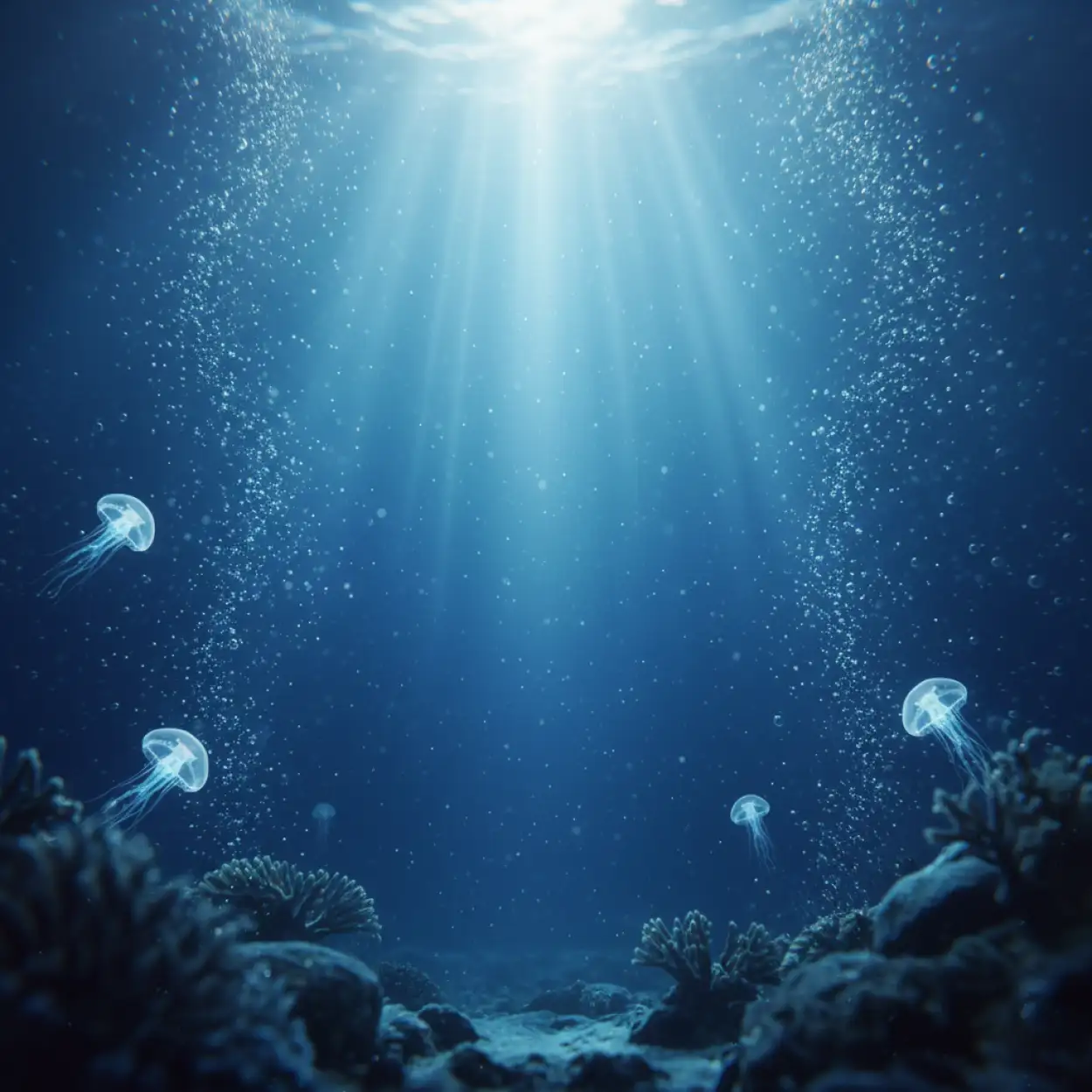 Free Download Modern Youtube Thumbnail Background Hd - High Quality Youtube Thumbnail Background Hd Background Image