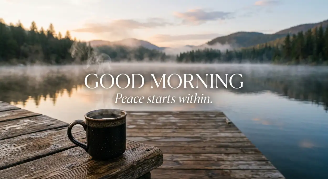 Free Download Monday Morning Coffee Images - High Quality Good Morning Coffee Image