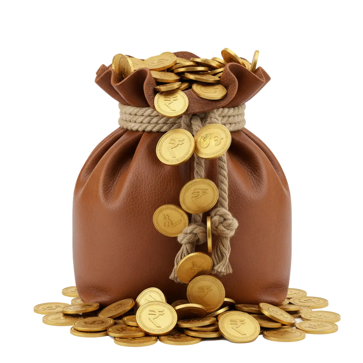 Money Bag Png For Video Editing - Royalty Free Money Bag Png Image | Pngmagic Free Download Money Bag Png For Video Editing - High Quality Money Bag Png PNG Image