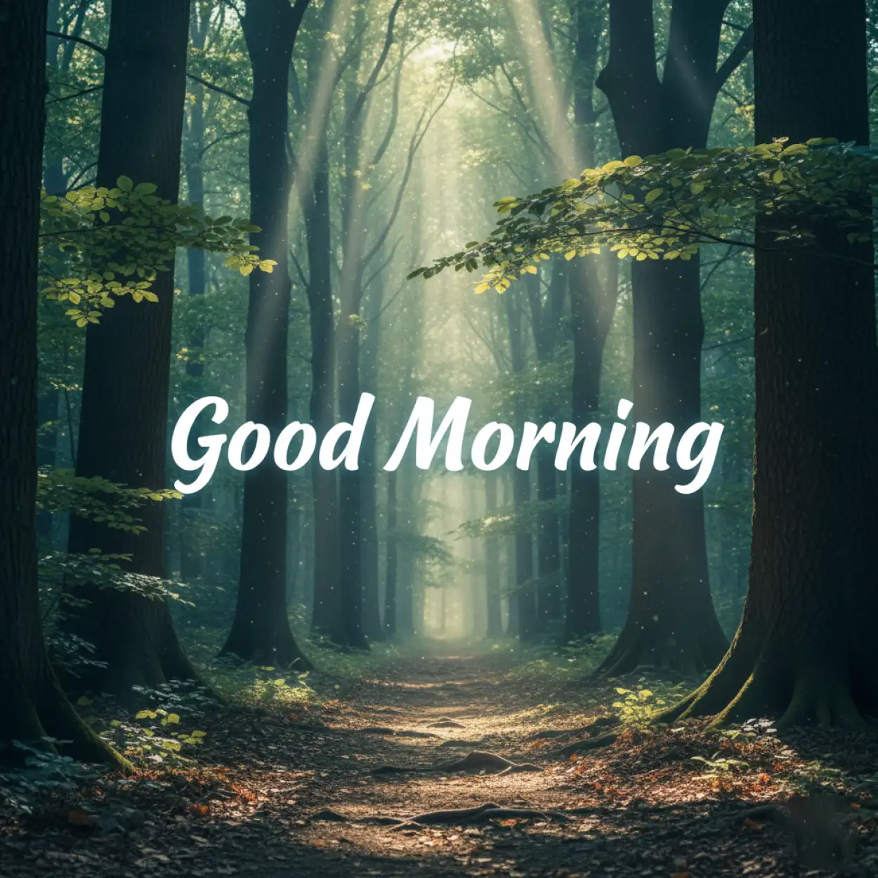 Free Download Morning Motivation Quotes For Office Employees - High Quality Good Morning Background