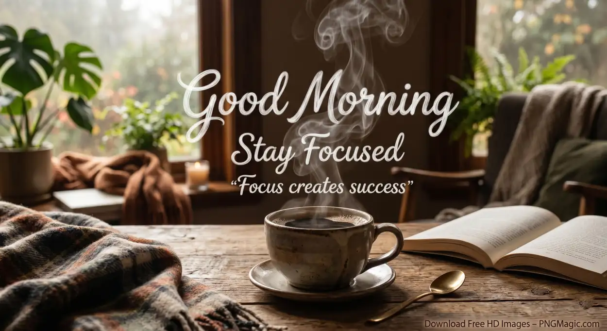 Free Download Morning Motivation Quotes For Success Mindset - High Quality Good Morning Motivation For Success Image