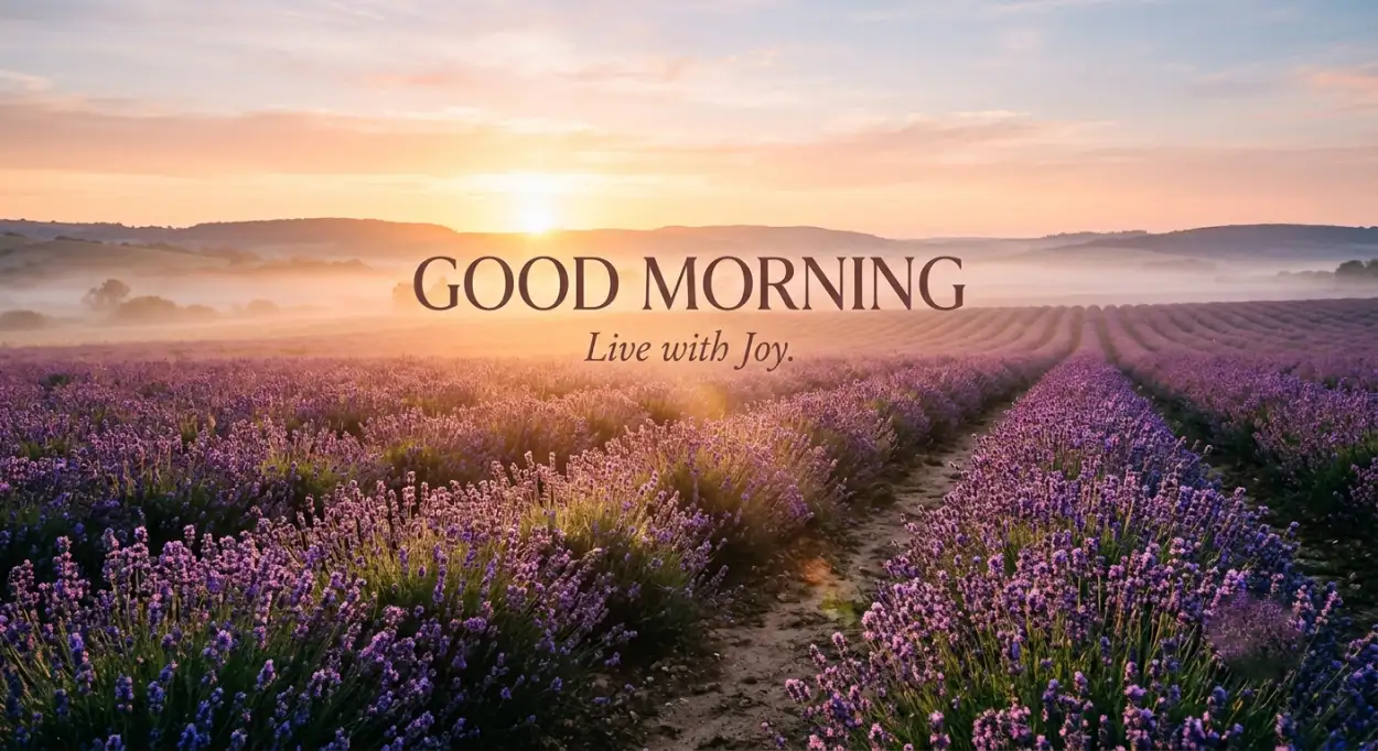 Free Download Morning Sunshine Images - High Quality Good Morning Sunrise Image