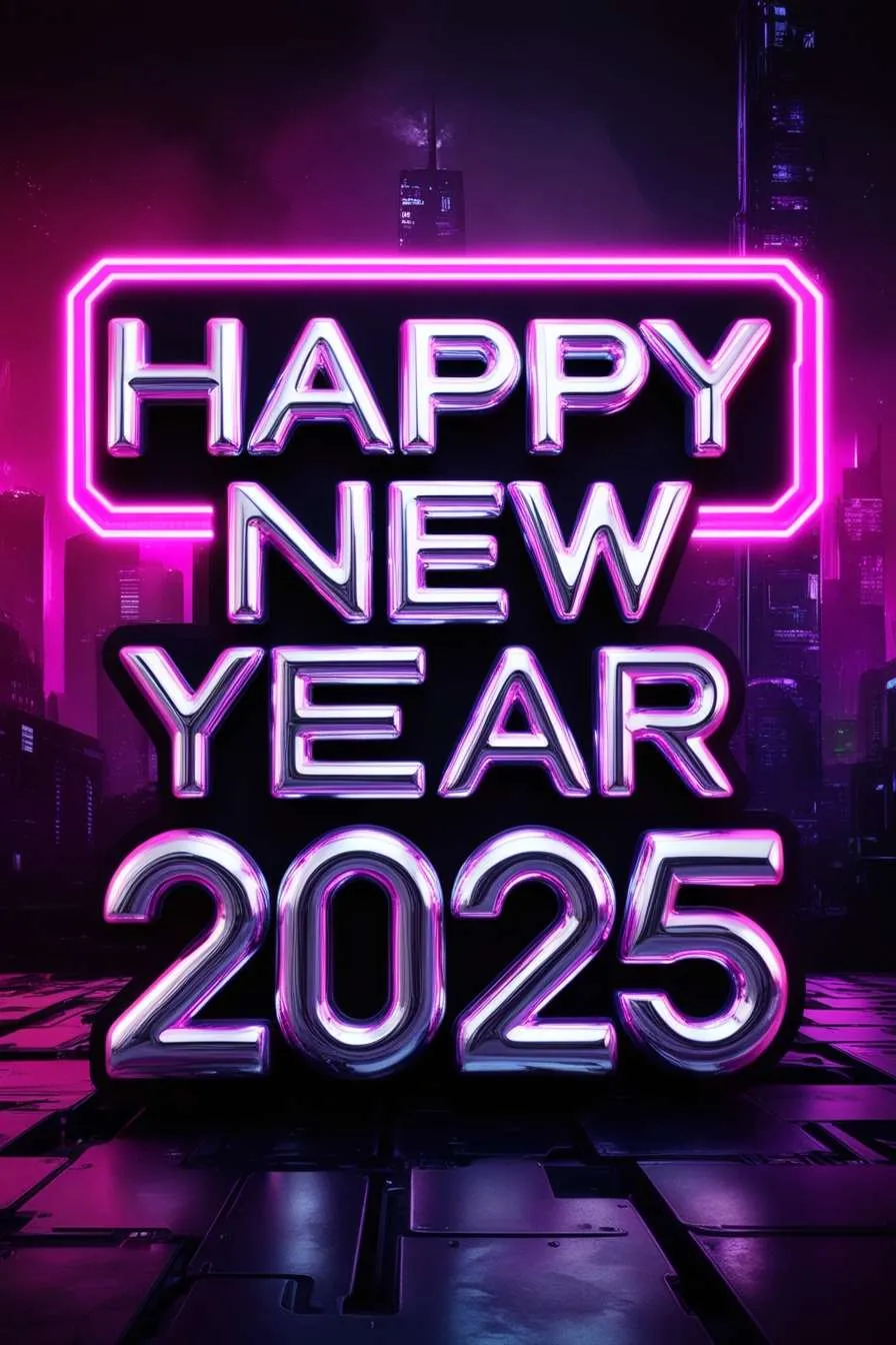 Most Popular Happy New Year 2025 Greetings - Royalty Free Happy New Year 2025 Greetings Image | Pngmagic Free Download Most Popular Happy New Year 2025 Greetings - High Quality Happy New Year 2025 Greetings Background