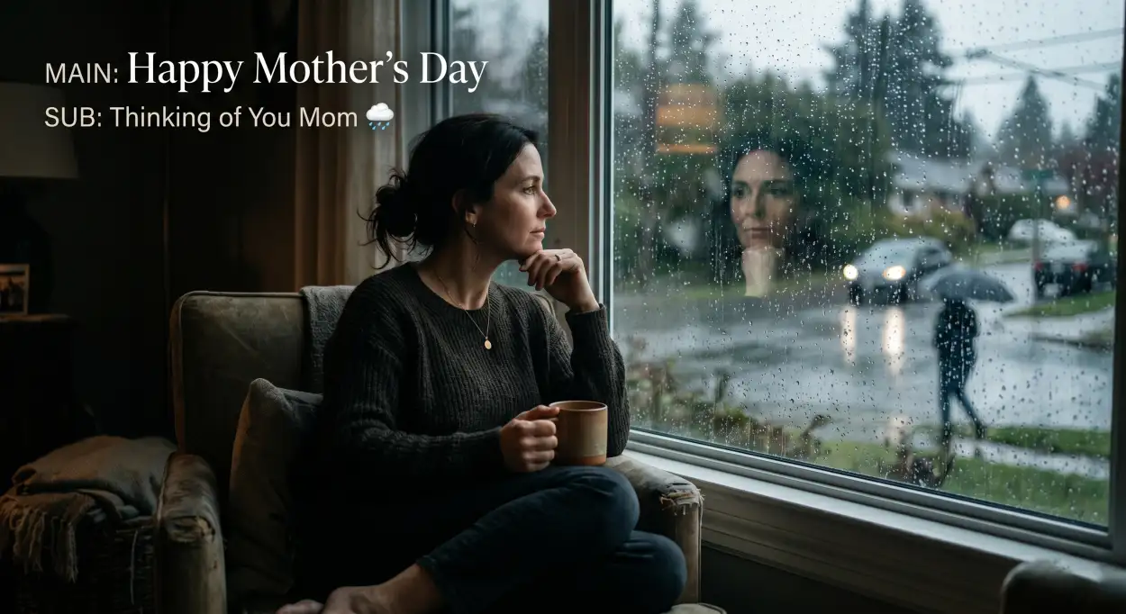 Free Download Mothers Day 2026 Story Images - High Quality Happy Mothers Day 2026 Image