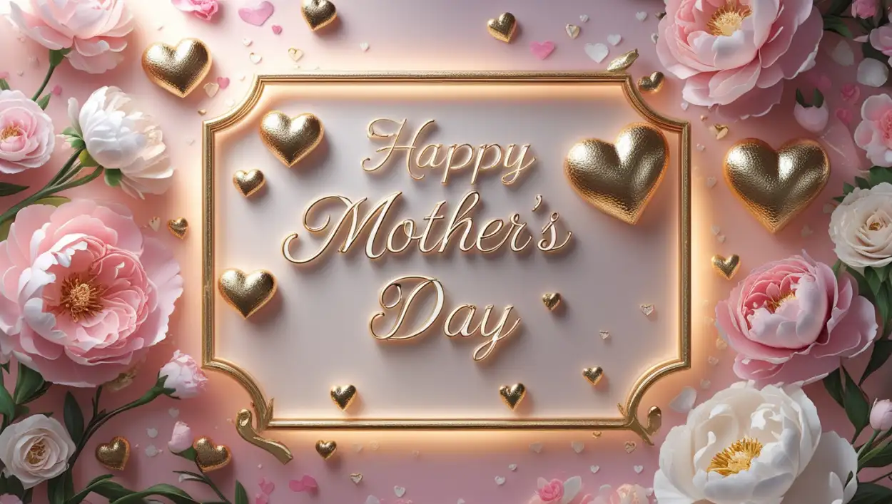 Mothers Day Background For Facebook Post - Royalty Free Mothers Day Background Image | Pngmagic Free Download Mothers Day Background For Facebook Post - High Quality Mothers Day Background Background