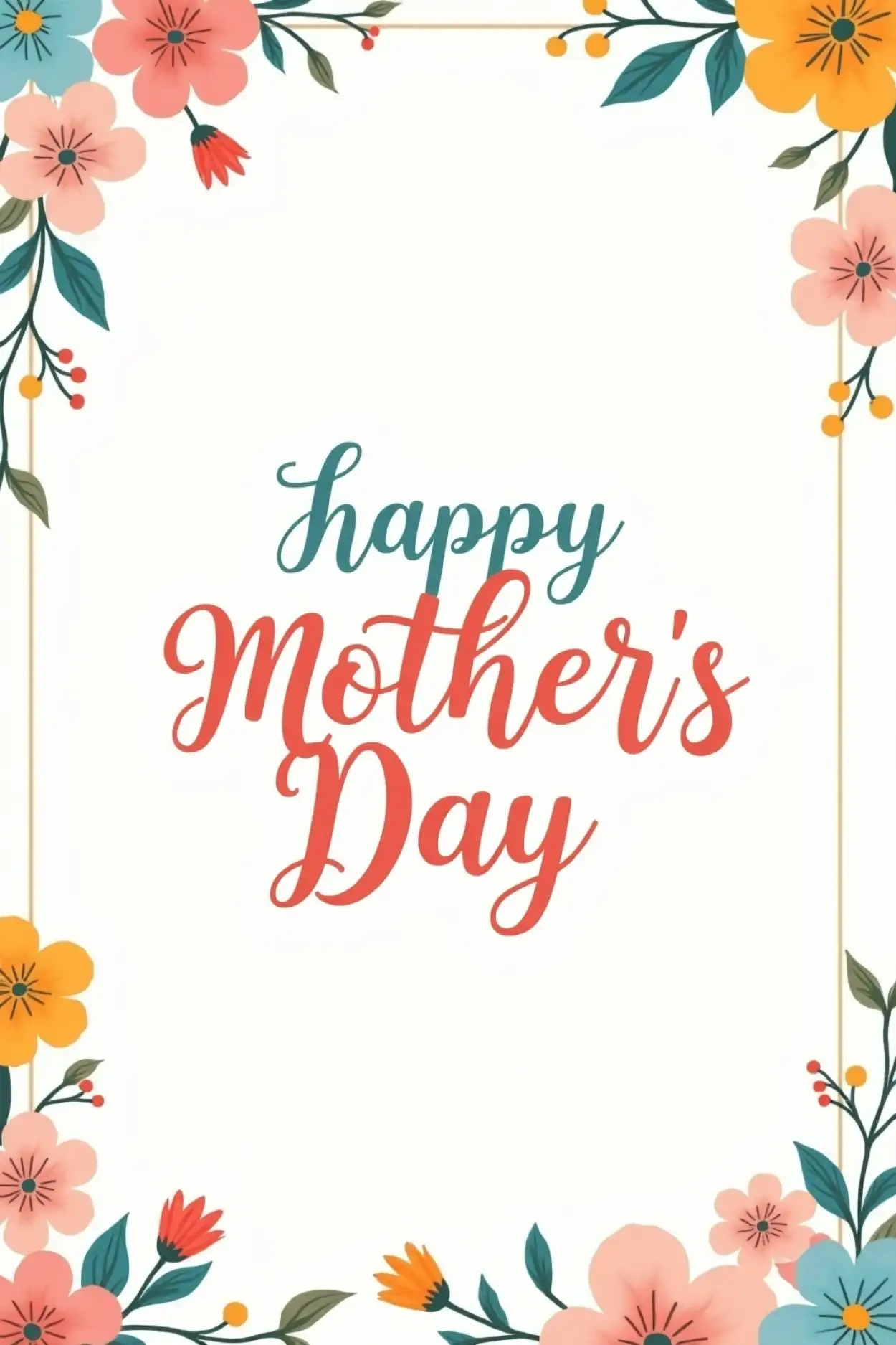 Mothers Day Background For Mobile Wallpaper - Royalty Free Mothers Day Background Image | Pngmagic Free Download Mothers Day Background For Mobile Wallpaper - High Quality Mothers Day Background Background