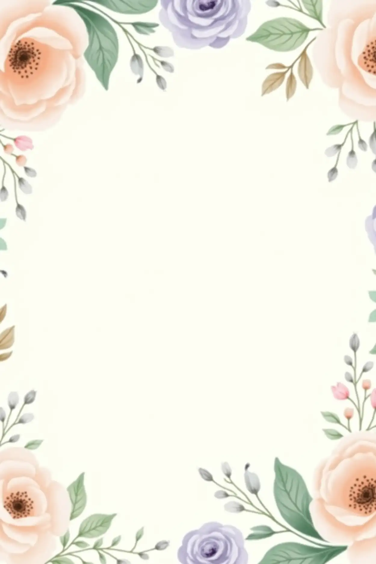 Mothers Day Background For Online Greeting - Royalty Free Mothers Day Background Image | Pngmagic Free Download Mothers Day Background For Online Greeting - High Quality Mothers Day Background Background